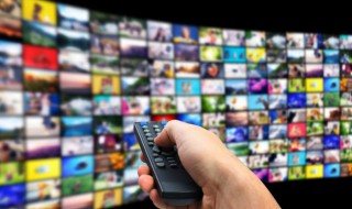 将夜剧情介绍 将夜剧情介绍分集