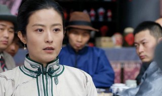 燕阳春剧情介绍 电视剧燕阳春燕阳春