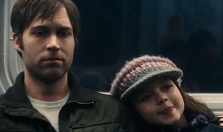 宵禁剧情介绍 宵禁剧情介绍结局