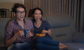 歌声俪影剧情介绍 电视剧俪歌行演员表