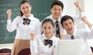 无缘无故是什么意思（无缘无故是什么意思解释和造句）