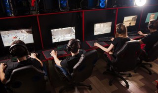 明日方舟数据文件已过期是什么意思 数据文件已过期 明日方舟