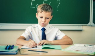 尽力而为是什么意思 别人说尽力而为是什么意思