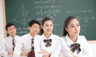 衣钵相传是什么意思（衣钵传承什么意思）