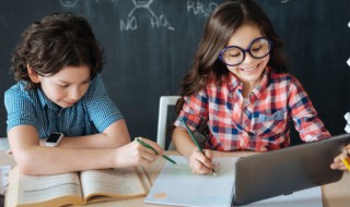 玉友金昆是什么意思 玉友金昆是形容什么的