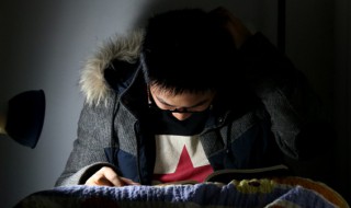 水激则旱矢激则远是什么意思（水激则旱 矢激则远）