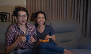 相遇剧情介绍（相遇剧情介绍详细）