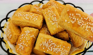 东北炉果怎么做 东北炉果的制作方法