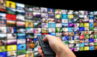 愤怒剧情介绍（愤怒剧情介绍详细）