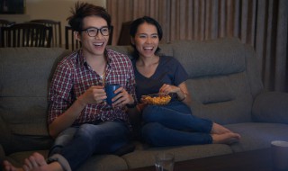 复仇剧情介绍(土耳其爱情与复仇剧情介绍)