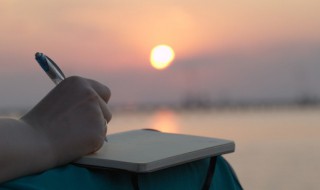 蜡组词和拼音（蜡组词和拼音部首）