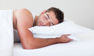 梦见腰带断了是什么意思（梦见腰带断了是什么意思啊）