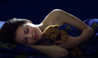 梦见自己被老板开除是什么意思 梦见自己被老板开除是什么意思周公解梦