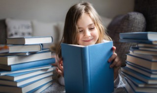 积本求原是什么意思（积本求源是什么意思）