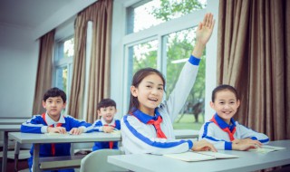 不期而然是什么意思 不期而会什么意思