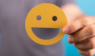 句句深入人心现实（句句深入人心现实说说）