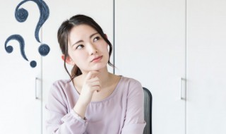 女人梦见屎是什么意思 女人梦见屎是什么意思还恶心吐了