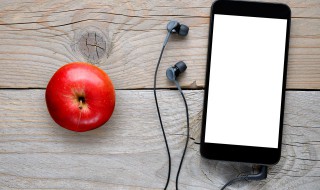 黑名单怎么解除手机号（黑名单怎么解除手机号华为）