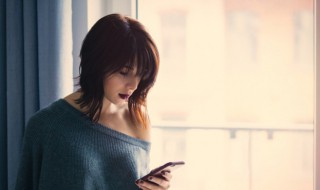 怎么看手机什么时候买的（苹果怎么看手机什么时候买的）