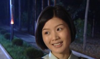 DA师剧情介绍(大师结局)