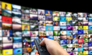 背后剧情介绍（真相背后剧情介绍）