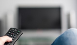 帝都剧情介绍(帝都电视剧百度百科)