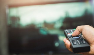 五毒屋剧情介绍（五毒屋剧情介绍分集）