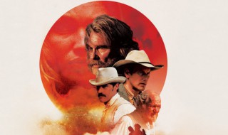 战斧骨剧情介绍（战斧骨详细剧情）