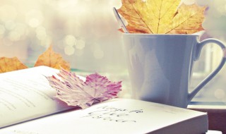 出于无奈是什么意思 出于无奈是什么意思解释词语