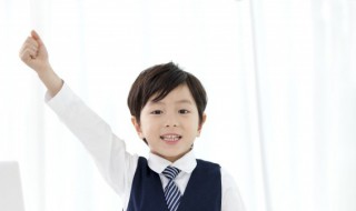 加减乘除是什么意思 加减乘除是什么意思贴吧