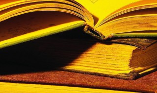 柔肠百转是什么意思（柔肠百转是什么意思?用什么动物形容?）