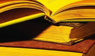 老成练达是什么意思 老成练达的意思