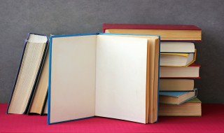 潜精研思是什么意思 潜精研思用法