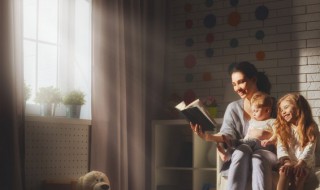 认影迷头是什么意思（电影迷是什么意思）