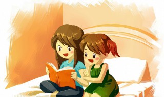 高翔远引是什么意思（高飞远翔的意思）