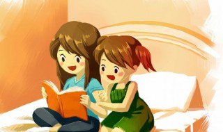 冬寒抱冰夏热握火是什么意思（什么寒抱冰什么热握火）