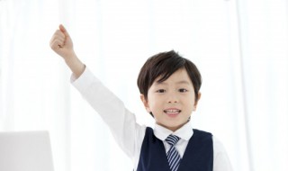 饥者易为食渴者易为是什么意思（饥者易为食的意思）