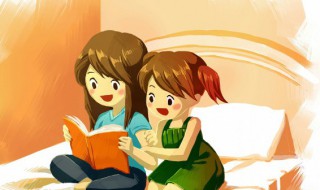 山中无好汉猢猻称霸王是什么意思（山中无老虎,猴子称霸王什么意思）