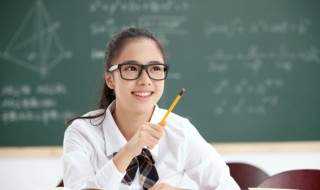 任从风浪起稳坐钓鱼船是什么意思（任凭风浪起稳坐钓鱼船）