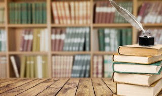 防民之口甚于防川是什么意思（防民之口甚于防川 甚的意思）