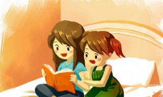 明察秋毫之末而不见舆薪是什么意思 明察秋毫之末而不见舆薪的意思