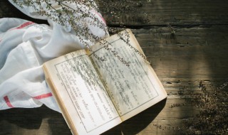 任凭风浪起稳坐钓鱼台是什么意思（任凭风浪起稳坐钓鱼台的相同诗句）