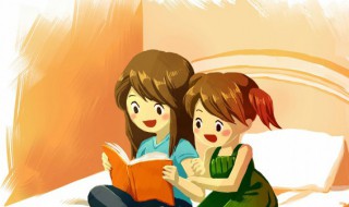 一着被蛇咬三年怕井绳是什么意思（一朝被蛇咬,三年怕井绳）