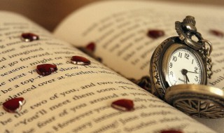 兵马未动粮草先行是什么意思（兵马未动,粮草先行的意思是什么）