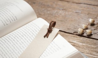 任凭风浪起稳坐钓鱼船是什么意思（任从风浪起稳坐钓鱼船什么意思）