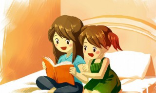 百足之虫断而不蹶是什么意思 百足之虫,断而不蹶的意思