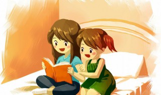 羞人答答是什么意思（羞答答的意思解释）