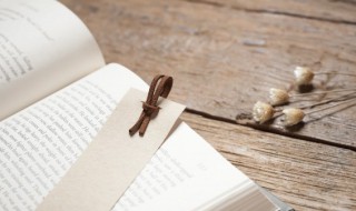 安安静静是什么意思（平平淡淡安安静静是什么意思）