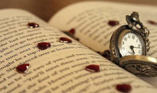 痛痒相关是什么意思（痛痒相关是什么意思?）