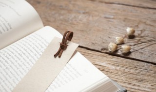 源源而来是什么意思 源源而来的意思是什么